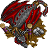Dragon Roost