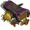 Troll Lumber Mill