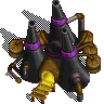 Orc Foundry