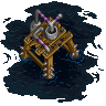 Orc Oil Well