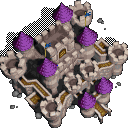 Castle