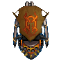 Troll Destroyer