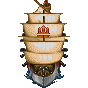 Battleship