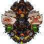 Juggernaught