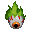 Eye Of Kilrogg