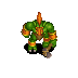 Zuljin