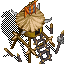 Orc Scout Tower