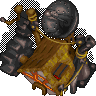 Gnomish Inventor