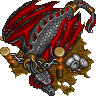 Dragon Roost