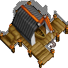 Human Shipyard