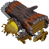 Troll Lumber Mill