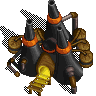 Orc Foundry