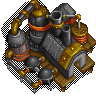 Human Refinery