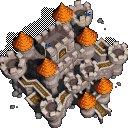 Castle