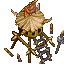 Orc Guard Tower