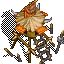 Orc Cannon Tower