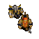 Dwarves