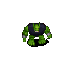 Attack Peon