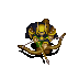 Alleria