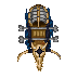 Orc Tanker