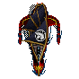 Elven Destroyer