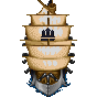Battleship