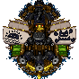 Juggernaught
