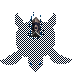 Giant Turtle