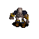 Skeleton