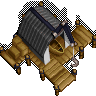 Human Shipyard