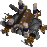 Orc Shipyard