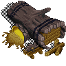 Troll Lumber Mill