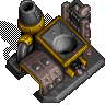 Human Foundry