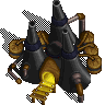 Orc Foundry