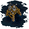 Orc Oil Well