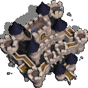 Castle