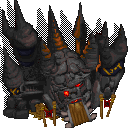 Fortress