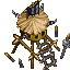 Orc Guard Tower