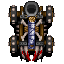 Catapult