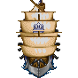 Battleship