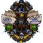 Juggernaught