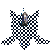 Giant Turtle