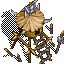Orc Scout Tower