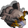 Gryphon Aviary