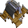 Human Shipyard