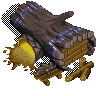 Troll Lumber Mill