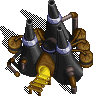 Orc Foundry