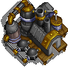 Human Refinery