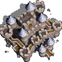 Castle