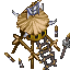 Orc Guard Tower